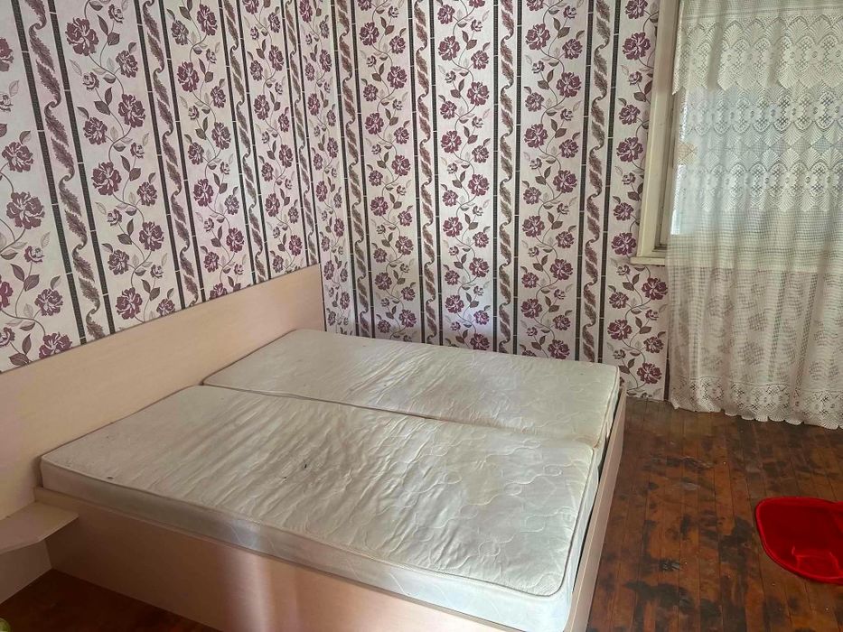 Къща в село Васил Левски