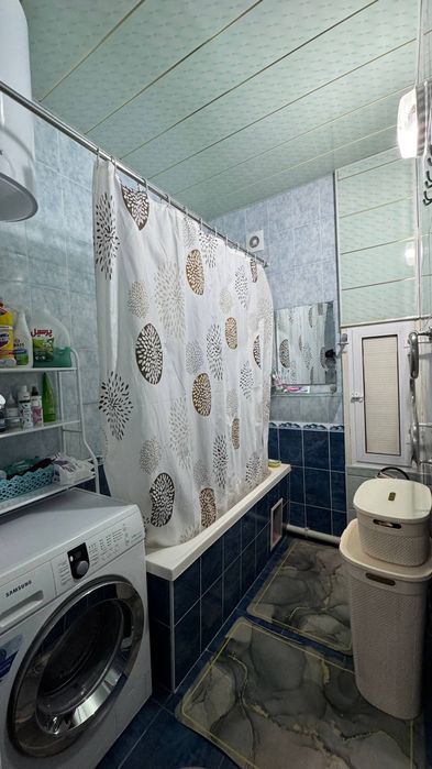 Продается дом. Хонадон сотилади. Xonadon sotiladi.  Do‘m sotiladi.