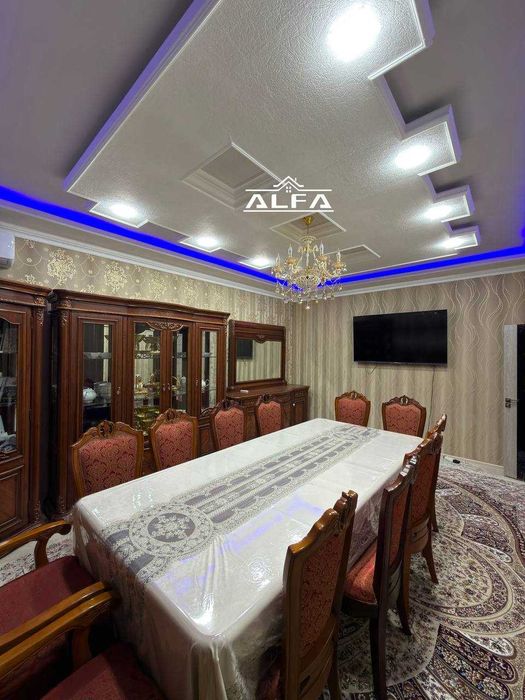 4 xonali Dublex 200 m2+pentxaus 7 8 qavat #175x