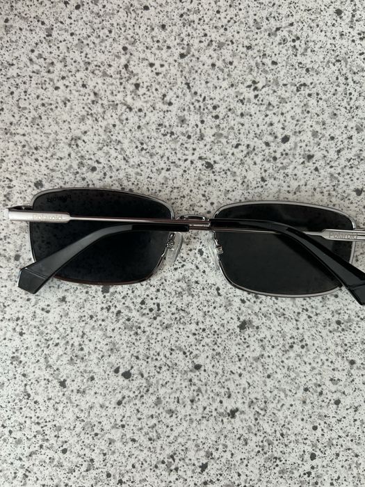 Ochelari polaroid