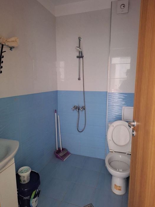 Дава се под наем Двустаен апартамент в София, Банишора - 60 кв.м за 483.48 € - Снимка #4