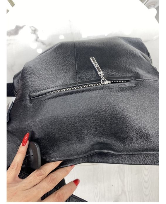 Срочно продам сумку