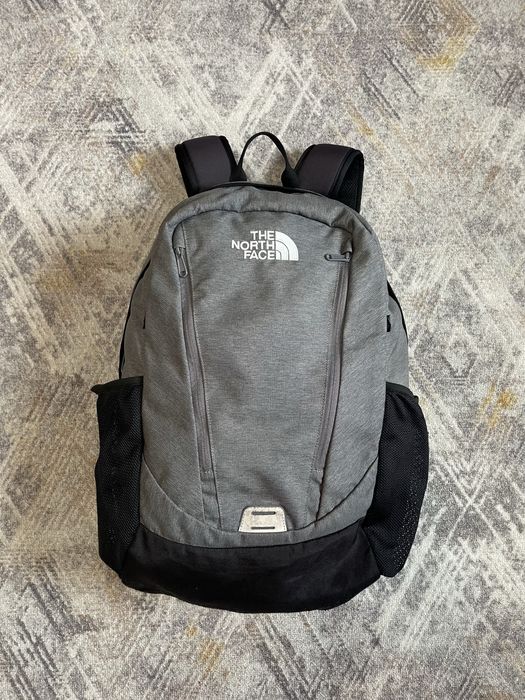 Рюкзак the north face оригинал