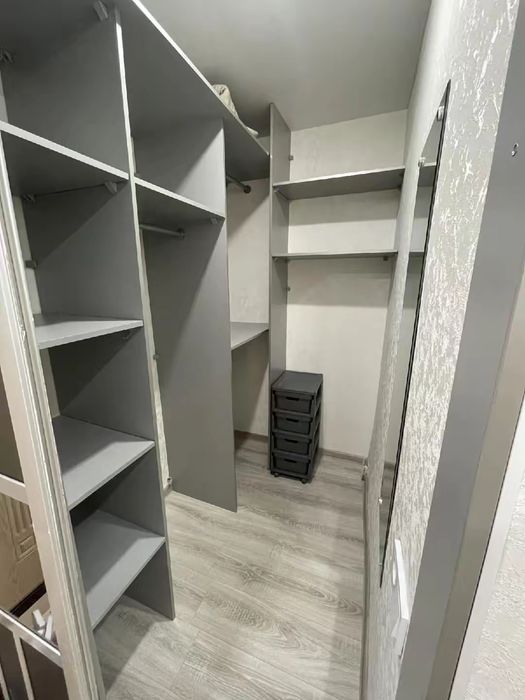 Квартира аренда сдается