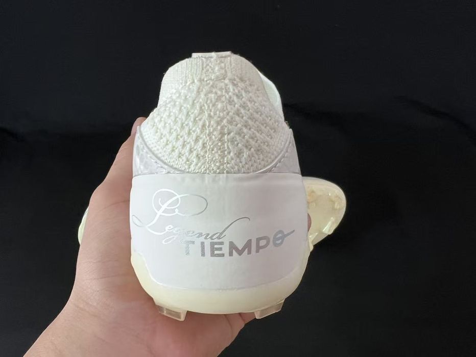 Ghete Fotbal Nike Tiempo Legend 9 Elite SE 'Made in Italy