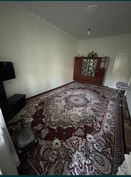 ×Чиланзар 14, 2/3/4‼️РАЗДЕЛКА, 48м²‼️Продаётся квартира