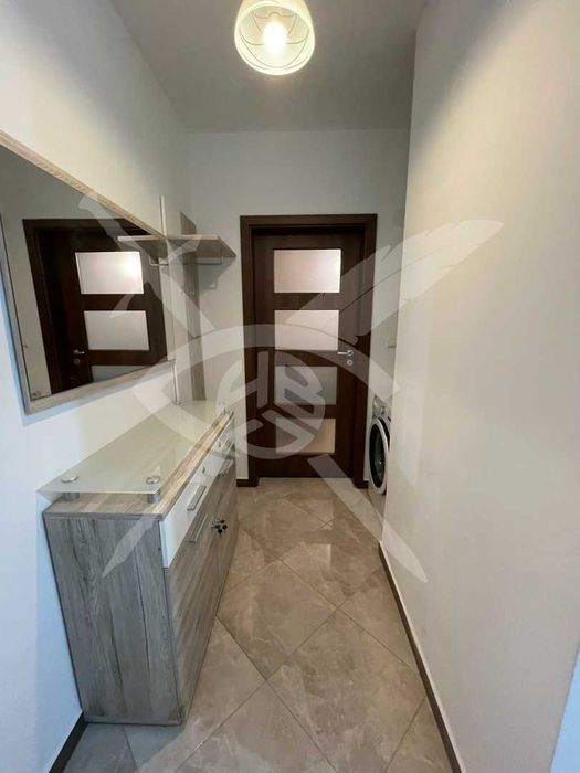 Двустаен апартамент в жк. Младост 4 №187099