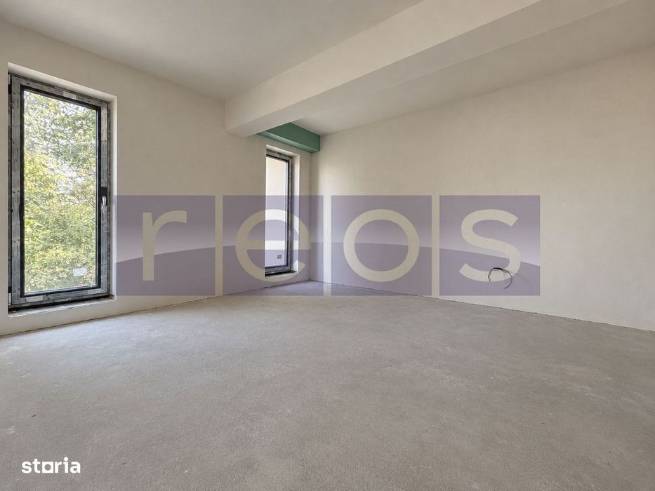 Vanzare 3 Camere | 94 Mp | Poligarfiei - Jiului |