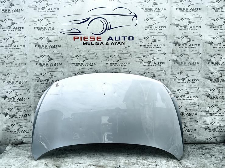 Capota motor Volkswagen ID.4 ID.5 an 2020-2021-2022-2023-2024-2025