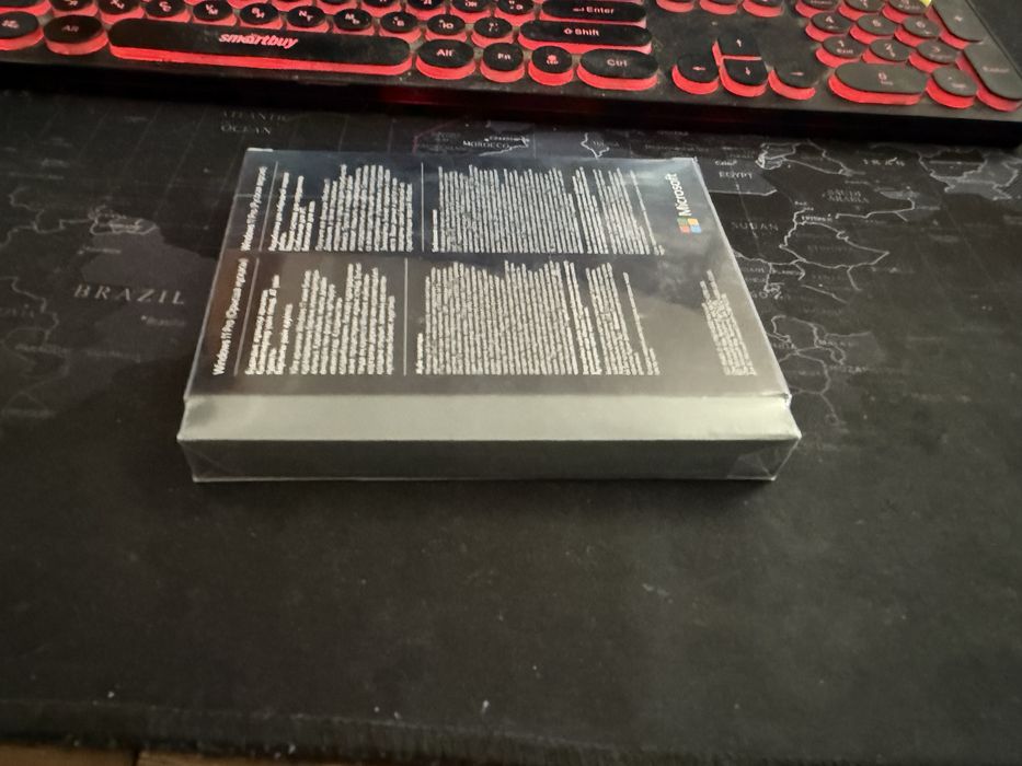 Windows 11 usb лицензия