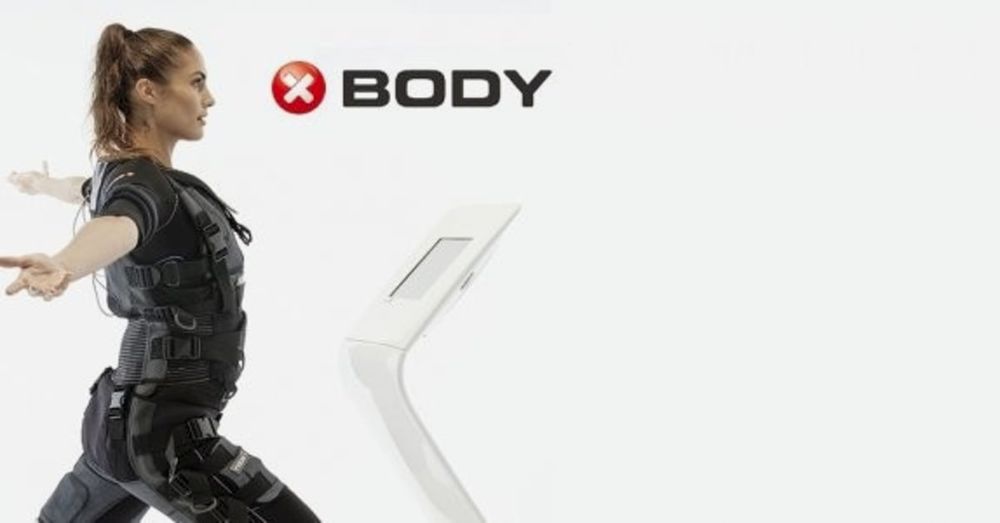 Service xbody, modul xbody, cabluri, fire, pad-uri