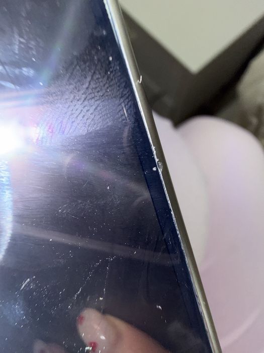 Айфон 15 про макс 256 гб