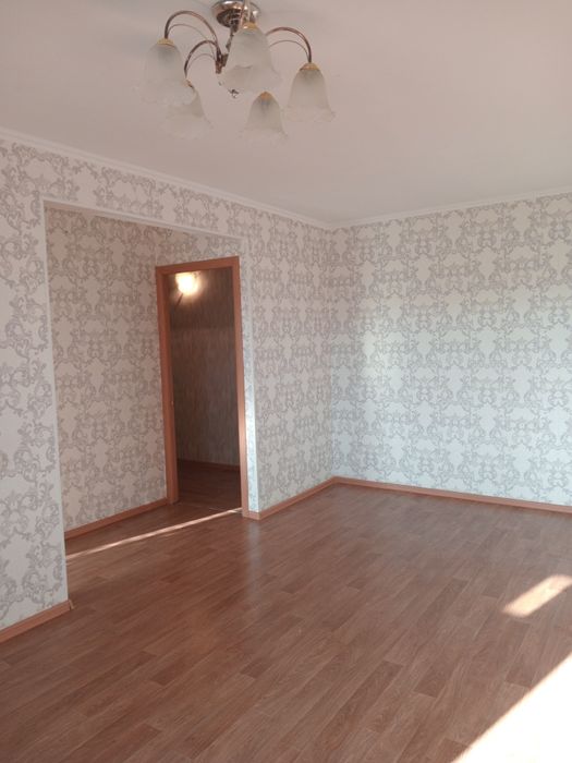 Продам 1 комнатную