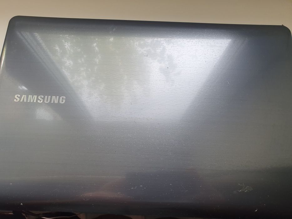 Рамка с петлями Samsung