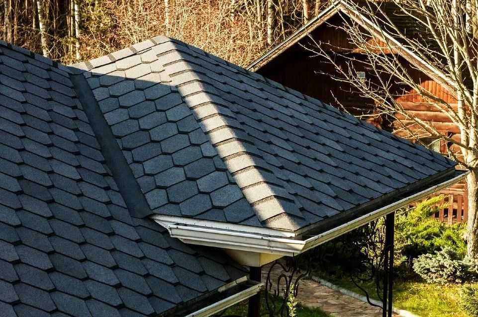 Гибкая Черепица, Мягкая Кровля, Крыша, Ондулин, Андулин тегола tom