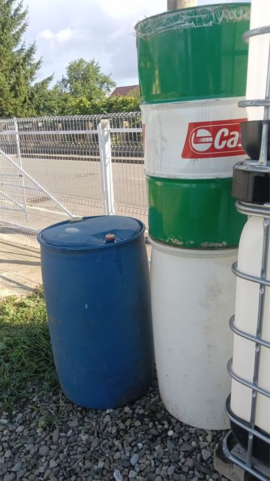 Ibc-Bazine-rezervoare-1000L-600L-250L