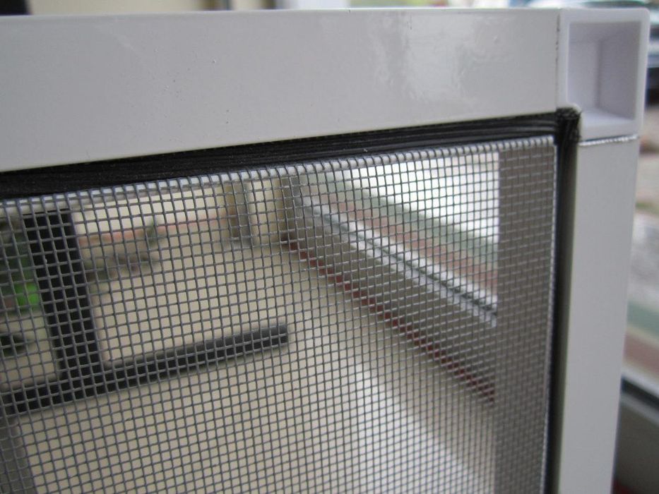 Москитные сетки и Жалюзи, Moskit setka va Jalyuzi