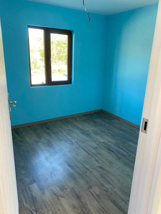 Продава се Къща в София, Люлин 1 - 45 кв.м за 714 €/кв.м - Снимка #8