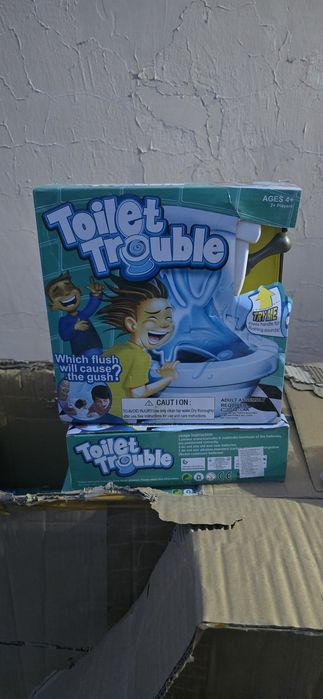 Uynchoqlar optom 4000 sumdan