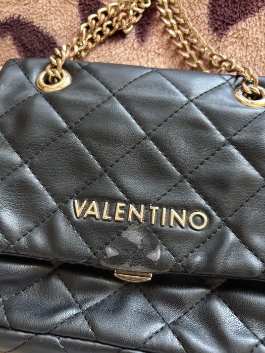 Geanta valentino