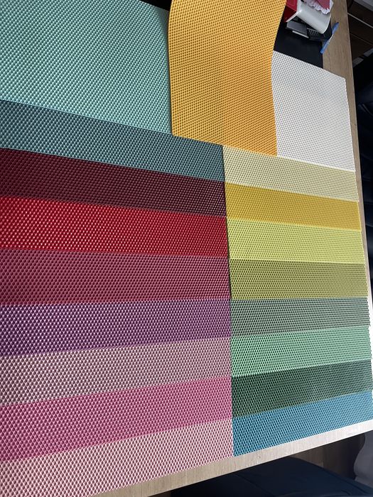 Faguri Colorati din ceara pentru lumanari Transport Gratuit