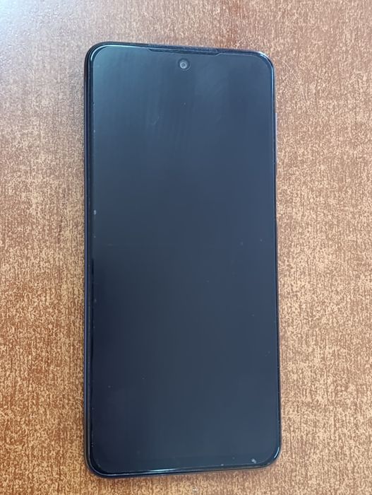 Продам Xiaomi Redmi  Note 9 pro 6/128