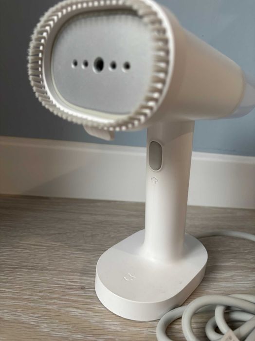 Отпариватель Xiaomi Mijia 1300W