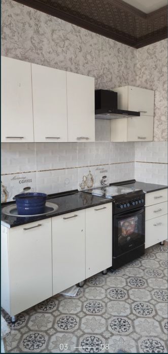 Качественные кухоные гарнитуры