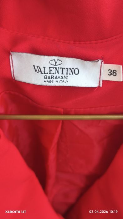 Кийимлер сатылады!