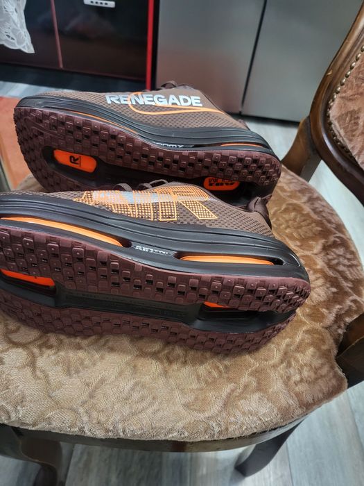Se vinde Nike vomero