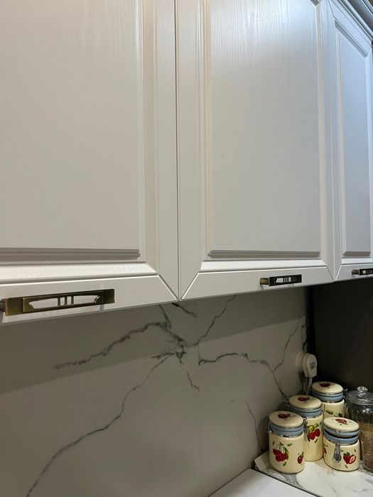 Продам кухонный гарнитур