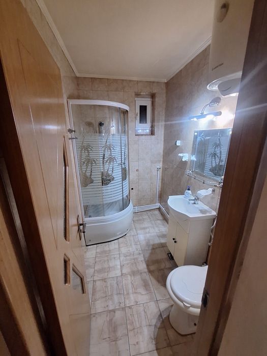 Apartament de vanzare