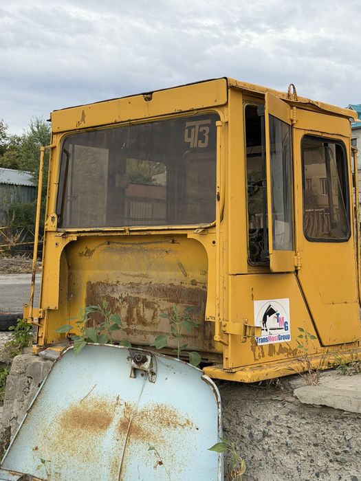 камаз запчасть 7788 .