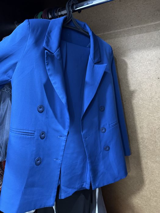 Продам платья, разгрузка гардероба