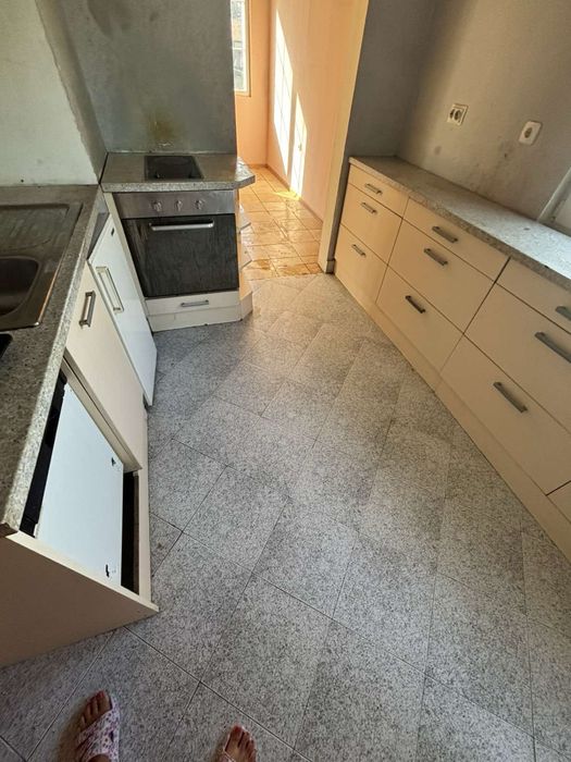 Дава се под наем Тристаен апартамент в София, Младост 1 - 122 кв.м за 194506.86 € - Снимка #9