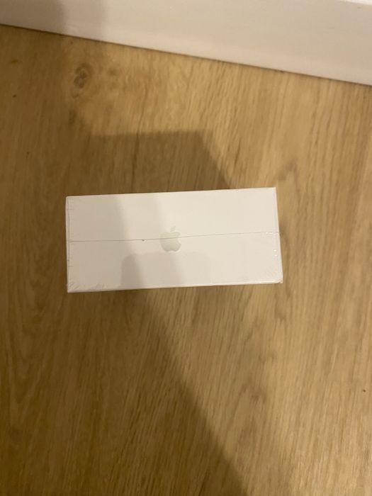 Airpods pro 2 NOI!!!
