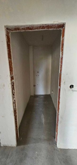 Апартамент с 3 спални в кв.Железник