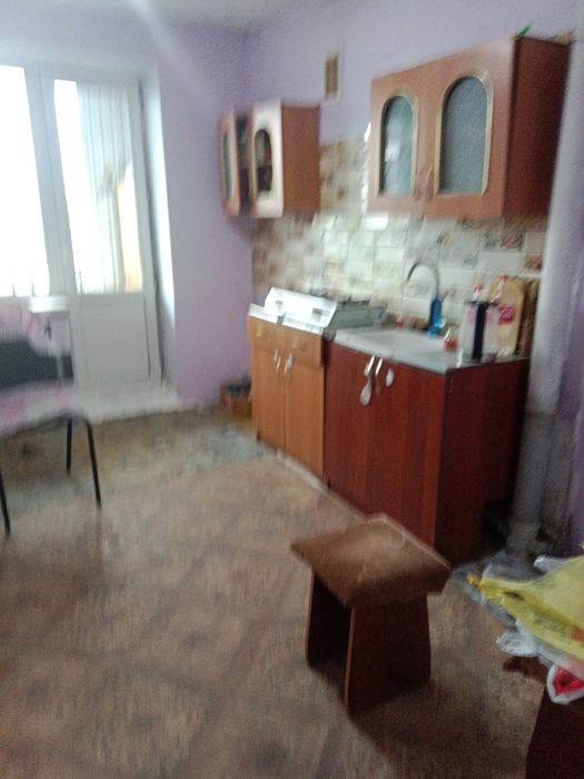 3 болмели кв сатам 4 этаж