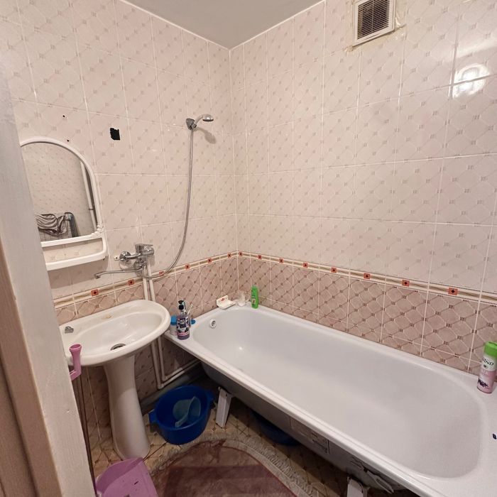 сдам кв в нурсити