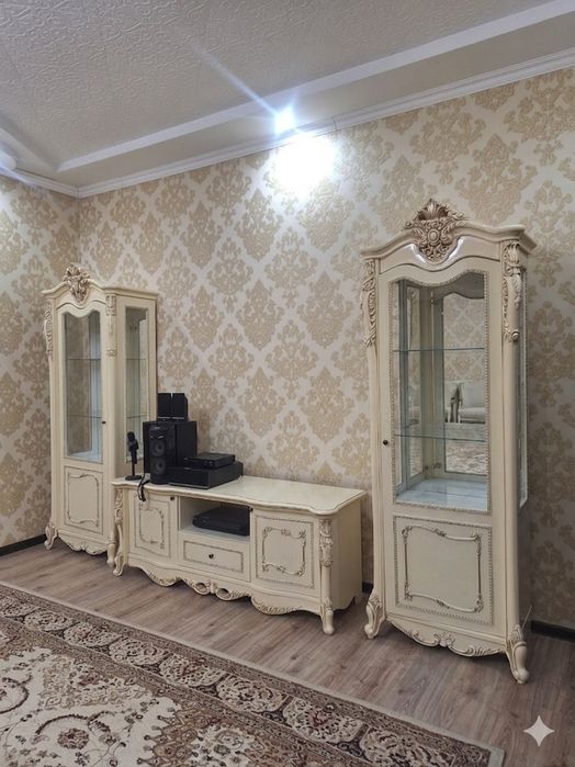 Сервант для Гостиной