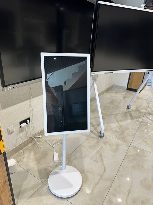 Информационное Горизонтальный Интерактивная Info Kiosk Вертикальные