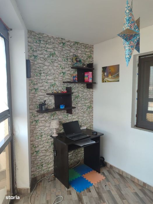 Vila P+M selgros