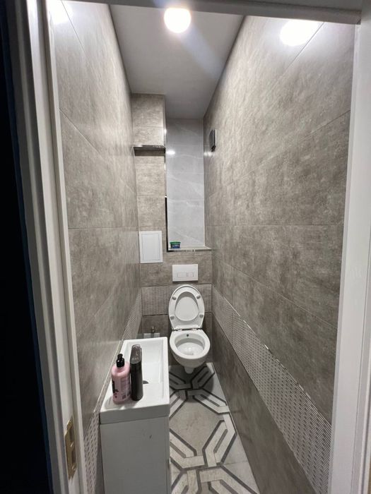 Срочно сдается офис дружба народов 100м2 3 комнат