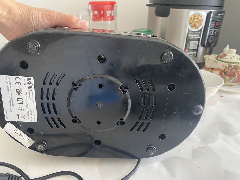 Продам пораварку