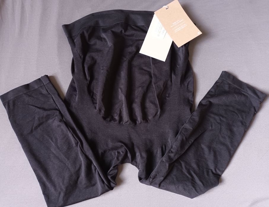 Клин за бременни Mamalicious