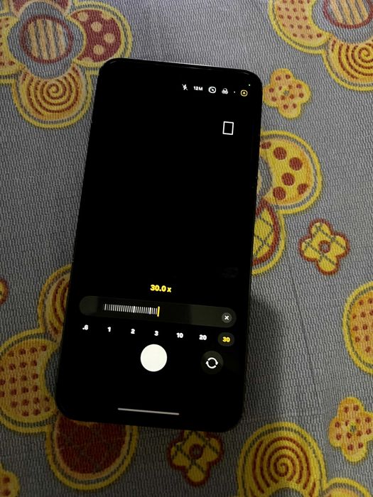 Samsung S24FE обмен