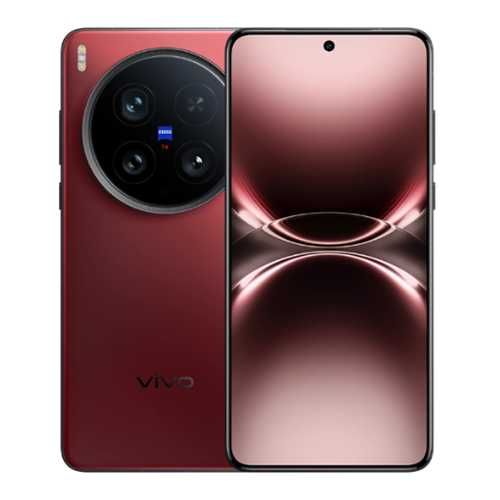 Vivo X200 Ultra Dual sim 5G с Android auto и Google play 2год гаранция