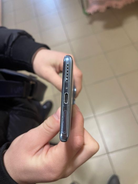 Редми нот 14 про обмен есть