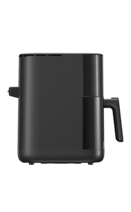 Аэрогриль TROUVER FD10 Pro