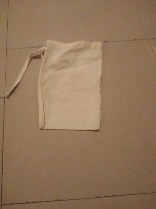 Анодные чехлы из бязи оптом